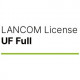 LANCOM R&S UF-60-1Y Full License (1 Jahr)