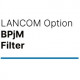 LANCOM content Filter +unlimited Option (5 Jahre)