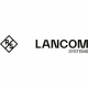 LANCOM R&S UF Command Center License 10 (1 Jahr)