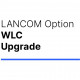 LANCOM WLC AP Upgrade +10 Option