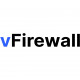 LANCOM vFirewall-S - Basic License (3 Jahre)