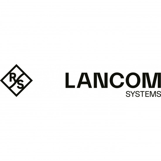 LANCOM R&S UF Command Center License 10 (3 Jahre)