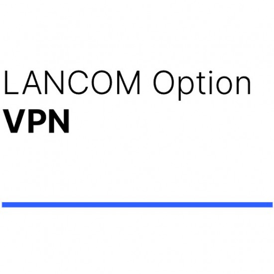 LANCOM ISG-8000 Site Option (+250)