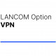 LANCOM VPN Option (500 Channels)