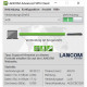 LANCOM Advanced VPN Client (Windows, 25 Benutzer) - ESD