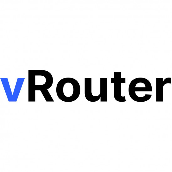 LANCOM vRouter unlimited (1000 VPN, 256 ARF, 1 Jahr)