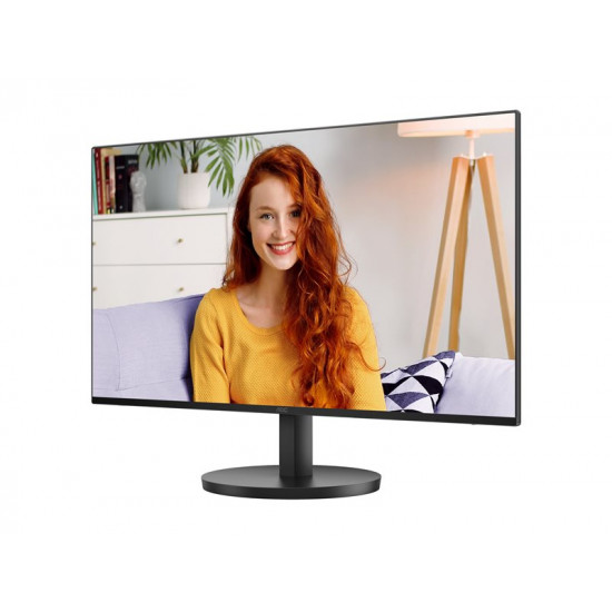 AOC 24B3HA2 24inch FHD IPS 100Hz normal stand ad sync 1ms MPRT HDMI