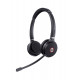 Yealink WH62 Dual Teams Headset