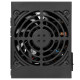 Silverstone SX650-G power supply unit 650 W 20+4 pin ATX SFX Black