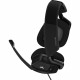 Corsair VOID RGB ELITE USB Gaming Headset - carbon