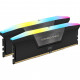 Corsair CMH32GX5M2B6000C30 memory module 32 GB 2 x 16 GB DDR5 6000 MHz