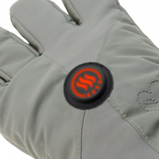 Glovii GS8S sports handwear