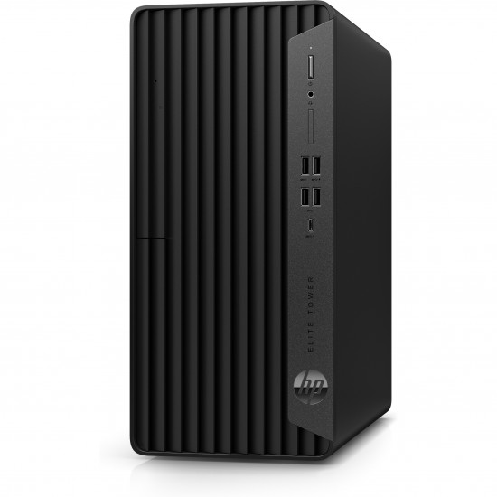 HP Elite Tower 800 G9 Intel Core i7-14700 16GB 512GB/SSD W11P 1J War (DE)