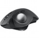 Logitech Master Series MX Ergo S graphite