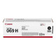 Canon 5098C002 toner cartridge 1 pc(s) Original Black