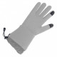 Glovii GLGXL sports handwear