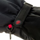 Glovii GS9L sports handwear