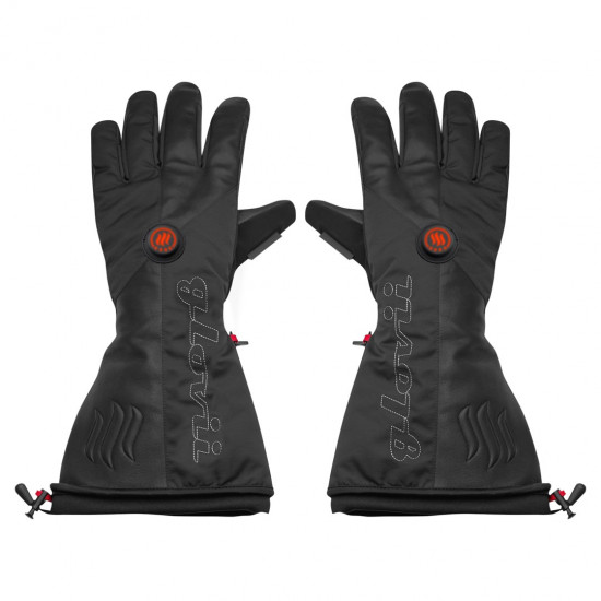 Glovii GS9L sports handwear