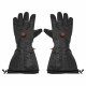 Glovii GS9L sports handwear