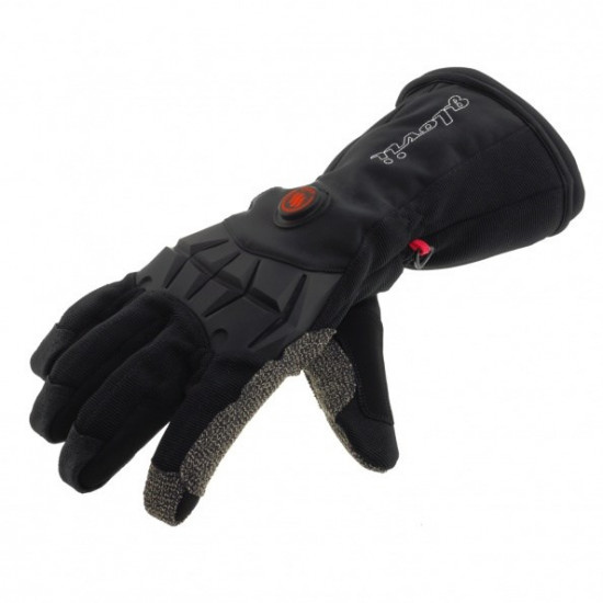 Glovii HEATED WORK GLOVES, GR2XL