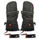 Glovii GS21L sports handwear