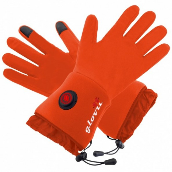 Glovii GLRM sports handwear