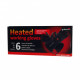 Glovii HEATED WORK GLOVES, GR2L