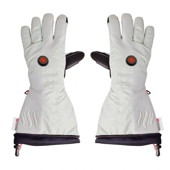 Glovii GS8XL sports handwear