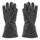 Glovii GI2BL sports handwear