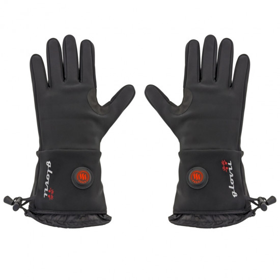 Glovii GLWXS sports handwear