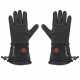 Glovii GLWXS sports handwear