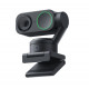 CAMERA WEBCAM LINK 2 STANDARD/EDITION CINSABNB INSTA360