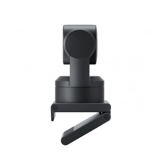 CAMERA WEBCAM LINK 2 STANDARD/EDITION CINSABNB INSTA360