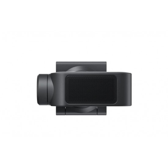 CAMERA WEBCAM LINK 2 STANDARD/EDITION CINSABNB INSTA360