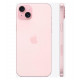 MOBILE PHONE IPHONE 15 PLUS/128GB PINK MU103 APPLE