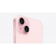 MOBILE PHONE IPHONE 15 PLUS/128GB PINK MU103 APPLE