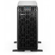 SERVER T360 E-2414 H355/8X3.5/2X700W/3YNBD SCS DELL