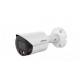 Dahua IP Camera IPC-HFW2549S-S-IL-0360B