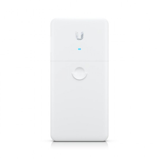 Ubiquiti UACC-LRE bridge/repeater Network repeater