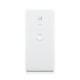 Ubiquiti UACC-LRE bridge/repeater Network repeater