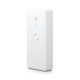 Ubiquiti UACC-LRE bridge/repeater Network repeater