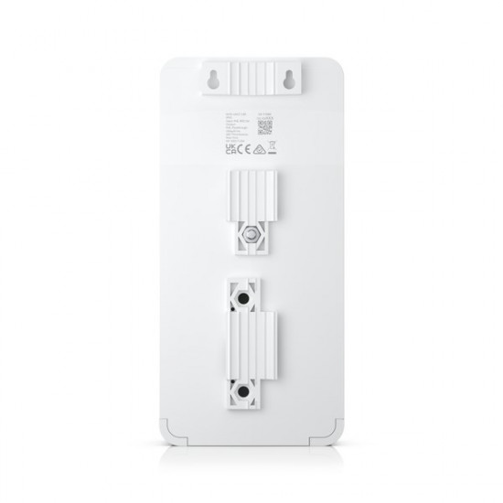 Ubiquiti UACC-LRE bridge/repeater Network repeater