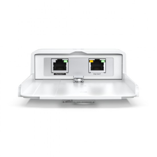 Ubiquiti UACC-LRE bridge/repeater Network repeater