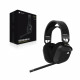 Corsair | Gaming Headset RGB | HS80 | Wireless | Over-Ear | Wireless