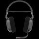 Corsair | Gaming Headset RGB | HS80 | Wireless | Over-Ear | Wireless