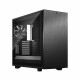 Fractal Design Define 7 Midi Tower Black