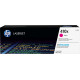 HP 410X High Yield Magenta Original LaserJet Toner Cartridge