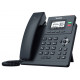 Yealink SIP-T31G IP phone Grey LCD