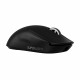 Logitech G PRO X mouse Gaming Right-hand RF Wireless Optical 32000 DPI