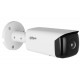 IP CAMERA DAHUA IPC-HFW3441T-AS-P-0210B